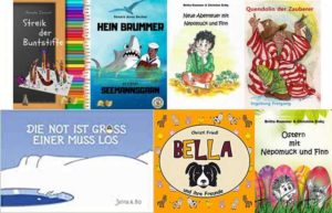 EckigeEierOsternIndie-300x193 Verschenken Sie doch einfach mal eckige Ostereier
