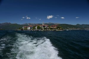 Isola-dei-Pescatori©Roberto-Maggioni-300x200 Fischgenuss am Lago Maggiore