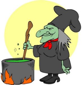 KochenIstKeineHexerei-294x300 Kochen ist keine Hexerei