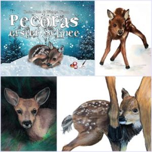 Leseprobe aus „Pecoras erster Schnee“ von Karin Pfolz und Wiebke Worm LeseprobePecoraKarina-300x300 Leseprobe aus „Pecoras erster Schnee“ von Karin Pfolz und Wiebke Worm