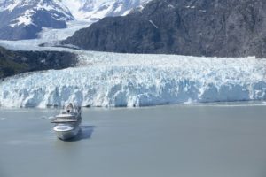 PR_Alaska-300x200 Princess Cruises verlängert Unterbrechung des Kreuzfahrtbetriebes bis zum 30. Juni – Kommendes Alaska-Programm ausgedünnt