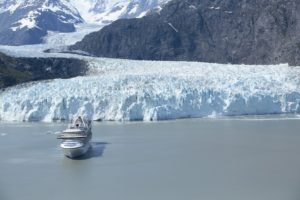 Princess Cruises verlängert Unterbrechung des Kreuzfahrtbetriebes bis zum 30. Juni – Kommendes Alaska-Programm ausgedünnt PR_Alaska-300x200 Princess Cruises verlängert Unterbrechung des Kreuzfahrtbetriebes bis zum 30. Juni – Kommendes Alaska-Programm ausgedünnt