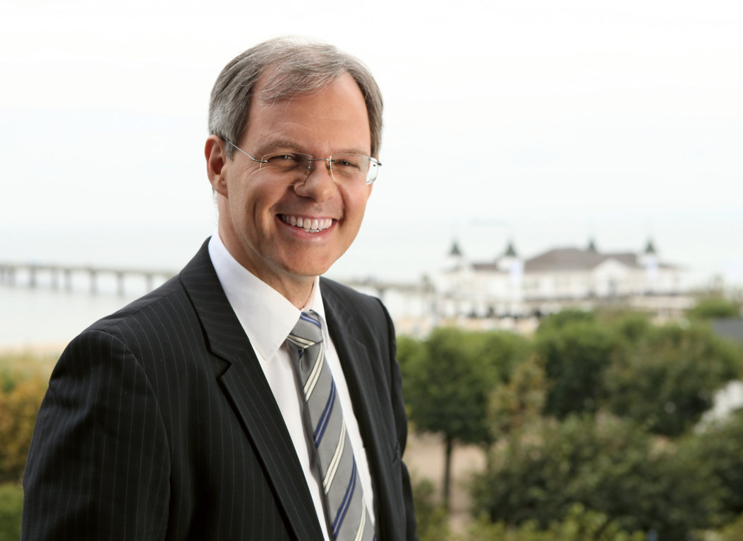 Rolf-Seelige-Steinhoff_k Vorreiter in Sachen Hygienestandards: Die SEETELHOTELS Usedom präsentieren innovative Ideen für einen unbeschwerten Urlaub