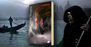 SpannendUndMystisch-300x157 Spannend und mystisch
