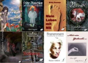 SuchenSieInteressanteBuecherKarina-300x213 Suchen Sie interessante Bücher?