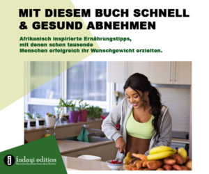 Unbenannt-7-300x250 Gesund und schnell abnehmen? Das geht!