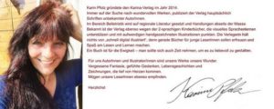 VerlagsseiteNeu-300x120 Jetzt noch übersichtlicher gestaltet