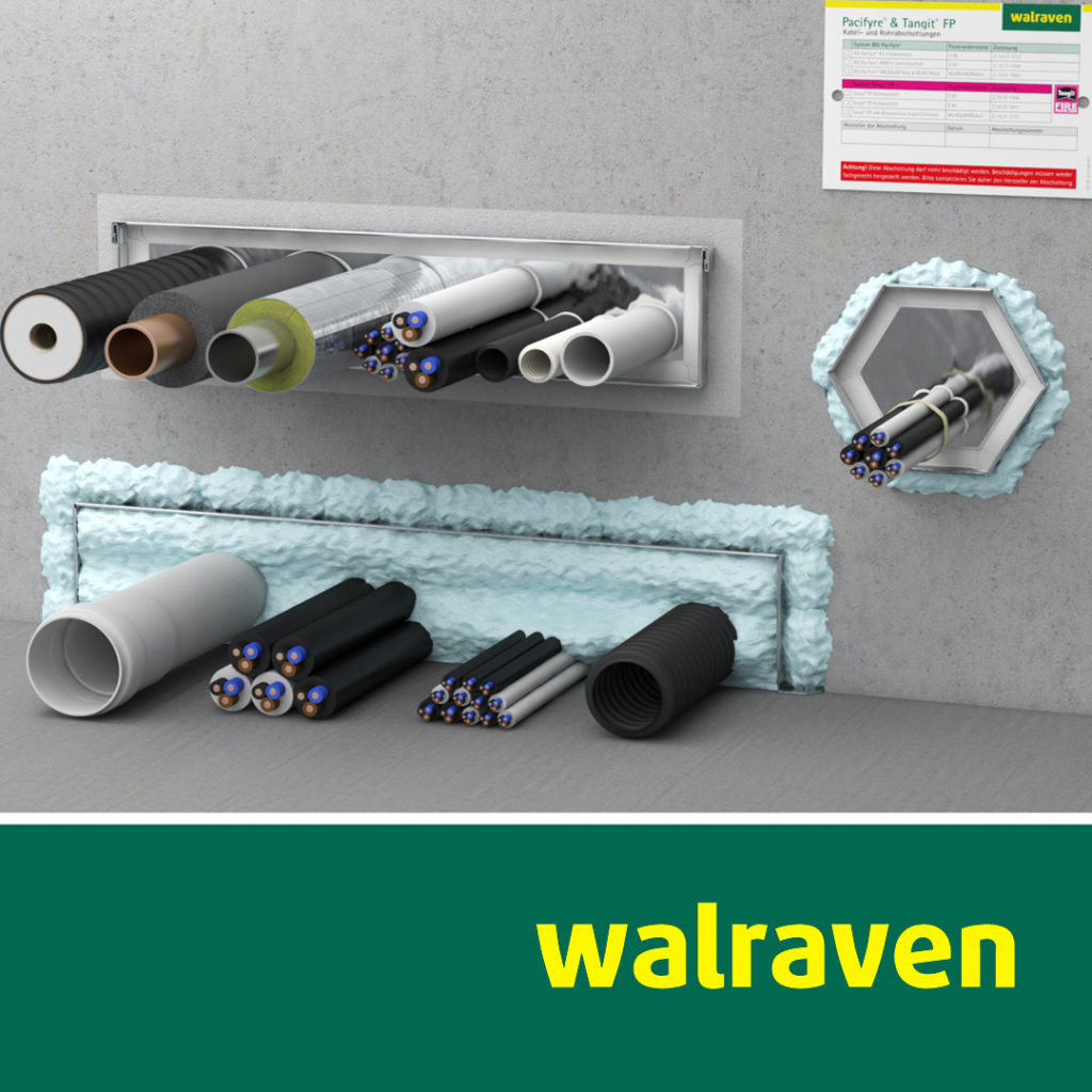Walraven-Pacifyre®-CB-Kombiboxen-1024x1024 Noch universeller belegbare Brandschotts