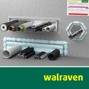 Walraven-Pacifyre®-CB-Kombiboxen-300x300 Walraven-Pacifyre® CB Kombiboxen