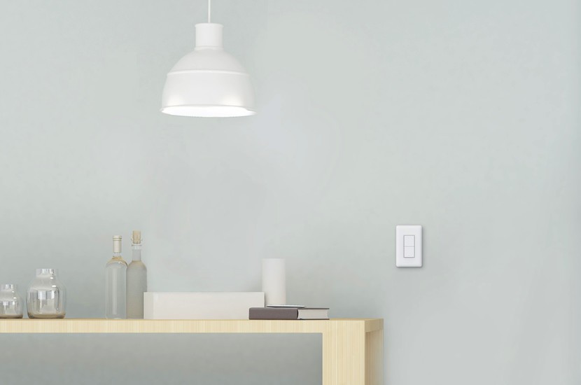 aqara-smart-light-switch Die HomeKit-Lichtschalter von Aqara sind jetzt erhältlich!