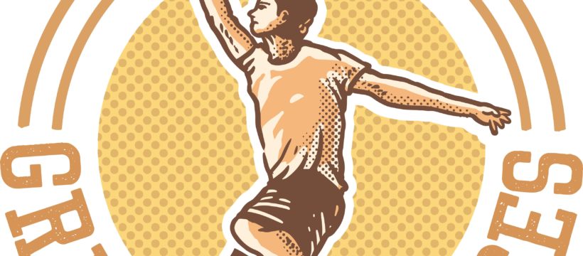 Mit eine OCR Trainingsplan zum Erfolg