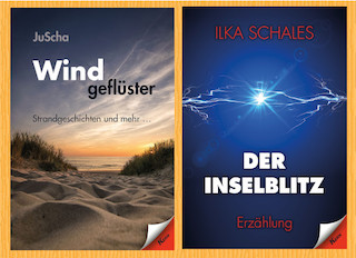Verlag Kern GmbH