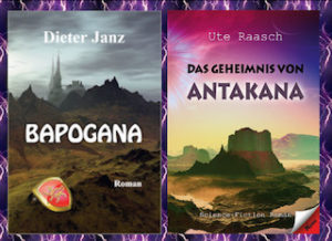 Buchtipp in der Corona-Krise: Reise zu fantastischen Welten phantast-300x218 Buchtipp in der Corona-Krise: Reise zu fantastischen Welten