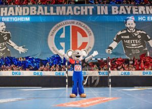 HC Erlangen verpflichtet Europameister Steffen Fäth 191212_HCE_HandballMacht_HJKrieg_350_1983-300x215 HC Erlangen verpflichtet Europameister Steffen Fäth