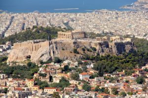 Flüge nach Athen buchen – Segeln in Griechenland im Sommer 2020 Athen-1891719_1920-300x200 Flüge nach Athen buchen – Segeln in Griechenland im Sommer 2020