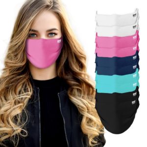 Frau-pinke-Maske-k-300x300 Frau pinke Maske -k