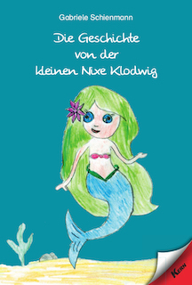 Verlag Kern GmbH