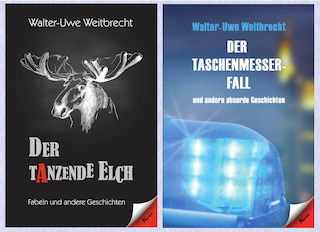 Verlag Kern GmbH
