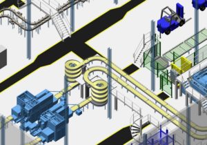 ideal-fuer-die-planung-grosser-anlagen-m4-plant-300x210 Anlagen oder Fabriken jeder Größe performant planen