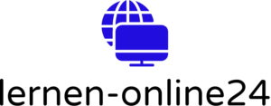 lernen-online24-300x117 Arbeitgeberbewertungen und die richtige Reaktion: „Danke für die süße Rache!“ | Neues Online-Seminar