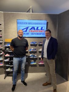 Allendoerfer-225x300 Teamsport wird auch zukünftig groß geschrieben