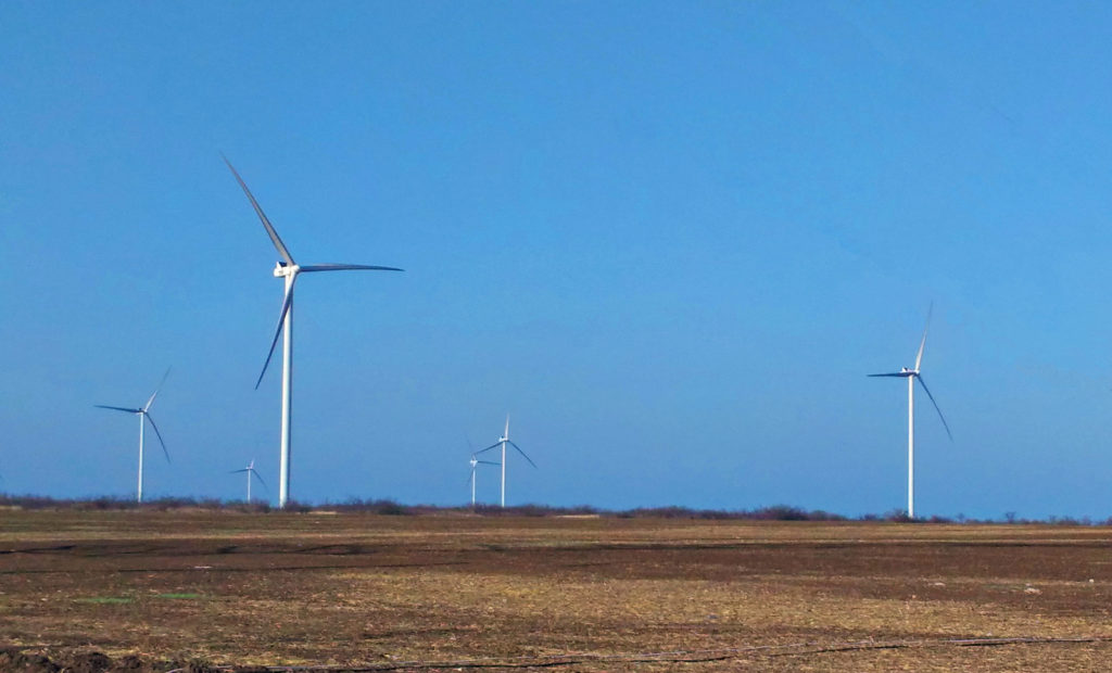 Bild_News_Fertigstellung_DTEK_Ukraine_P_20191115_115857_edit2_final-1024x620 Owner´s engineer for Orlovka wind farm in Ukraine