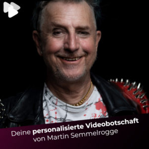 Volojoy und SPREEFREUNDE vereinbaren strategische Partnerschaft Martin_Facebookweb-300x300 Volojoy und SPREEFREUNDE vereinbaren strategische Partnerschaft
