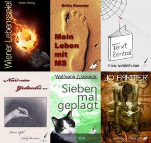 Den Maßstab liefern die Leser MasstabKarina-300x283 Den Maßstab liefern die Leser