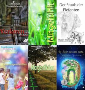 VersandkostenfreiDirektKarina-284x300 Versandkostenfrei direkt beim Karina-Verlag bestellen