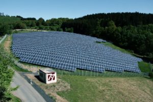Solarparks in den ersten fünf Monaten dieses Jahres im Schnitt 25,08% über der Prognose web_filter_7x7Objekte_Dietzhölztal-9-300x200 Solarparks in den ersten fünf Monaten dieses Jahres im Schnitt 25,08% über der Prognose