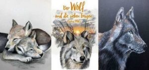 wölfekarina-300x141 Begleiten Sie die Wölfin Karu und ihre Welpen und erleben mit ihnen das Abenteuer Wildnis