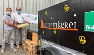 André-Karpinski-mit-Bienen_web-300x175 KAISERSCHOTE hat 80.000 „neue Mitarbeiter“