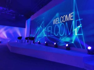 Aventem-Streamingstudio_web-300x225 BVMW-Unternehmer-Talk im Aventem Studio
