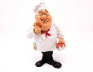 DasSchmecktBrittaVeggie-300x233 Das schmeckt!