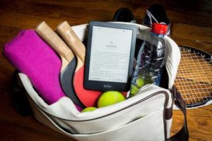 E-Books passen in jede Tasche EBooksTasche-300x200 E-Books passen in jede Tasche