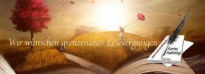 GrenzenlosesLesevergnuegenKarina-300x109 Der Karina-Verlag bietet grenzenloses Lesevergnügen