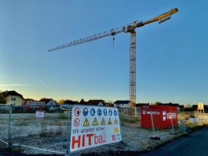 IMG-20191004-WA0001-300x225 Kranbaustelle – mobiler Stromspeicher ersetzt Dieselaggregat
