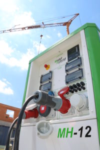 IMG_2619-200x300 Kranbaustelle – mobiler Stromspeicher ersetzt Dieselaggregat