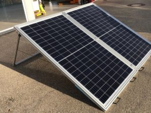 Klapp_PV2-300x225 Kranbaustelle – mobiler Stromspeicher ersetzt Dieselaggregat