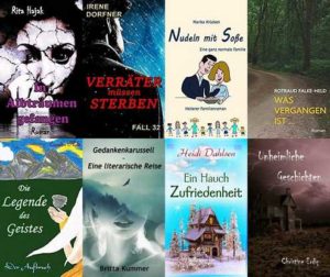 KoennenSieAuchNichtOhneBuecher-300x252 Können Sie auch nicht ohne Bücher?