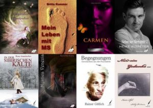 LesezeitKarinaDiverse-300x212 Lesezeit