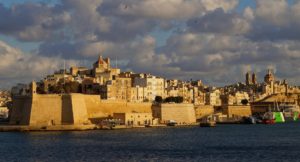 Segeln im Mittelmeer – Flüge nach Malta sicher und optimal beim Spezialisten buchen Malta-valletta-5019150_1920-300x162 Segeln im Mittelmeer – Flüge nach Malta sicher und optimal beim Spezialisten buchen