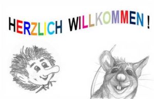 NeuesNepoFinnFBSeiteBuecher-300x194 Neues von Nepomuck und Finn