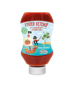 OHSO_KidsTomatobart_Mockup_final_RGB-k-257x300 OHSO_KidsTomatobart_Mockup_final_RGB k