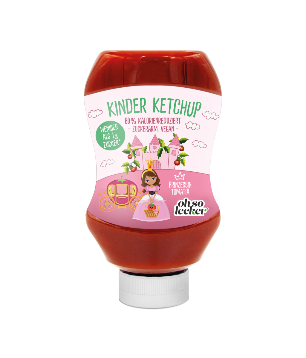 OHSO_Kids_Tomatia_Mockup_final_RGB-k Neu und Natürlich gut – der kalorienarme Kinderketchup von ohso lecker