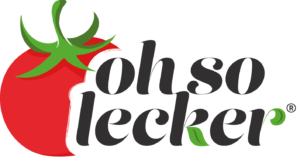 OHSO_logo_NEU_Bildmarke_Ohne_Claim-k-300x163 OHSO_logo_NEU_Bildmarke_Ohne_Claim k