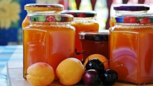 ObstzeitMarmeladenzeit-300x169 Obstzeit = Marmeladenzeit