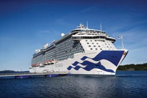 Programmänderungen bei Princess Cruises: Majestic Princess steuert 2021 erstmals Alaska an – Regal Princess kehrt nach Europa zurück PR_Regal-Princess-002-300x200 Programmänderungen bei Princess Cruises: Majestic Princess steuert 2021 erstmals Alaska an – Regal Princess kehrt nach Europa zurück