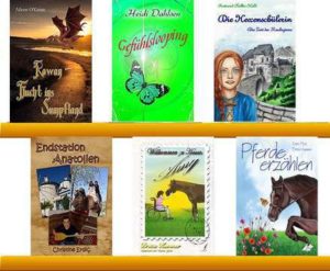 PlatzBuecherIndie-300x247 Haben Sie noch Platz für Bücher?