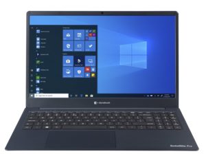 Top Leistung im schicken Design zum günstigen Preis: Die Satellite Pro C50-E-Business-Notebooks von dynabook kommen nach Deutschland Satellite_Pro_C50-E_01_win10_800-300x240 Top Leistung im schicken Design zum günstigen Preis: Die Satellite Pro C50-E-Business-Notebooks von dynabook kommen nach Deutschland